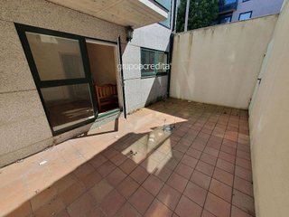 Dúplex en venta en Campus Norte - San Caetano en Santiago de Compostela