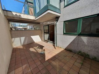 Dúplex en venta en Campus Norte - San Caetano en Santiago de Compostela