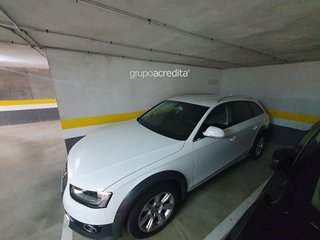Dúplex en venta en Campus Norte - San Caetano en Santiago de Compostela