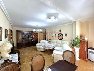 Piso en venta en Centro en Cáceres