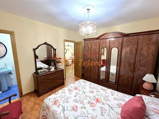 Piso en venta en Centro en Cáceres
