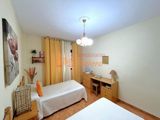 Piso en venta en Centro en Cáceres