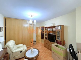 Piso en venta en Centro en Cáceres