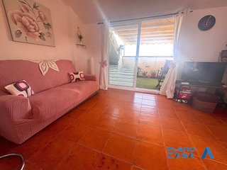 Ático en venta en Centro Ciudad en Fuengirola