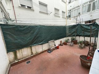 Piso en venta en Águilas en Madrid