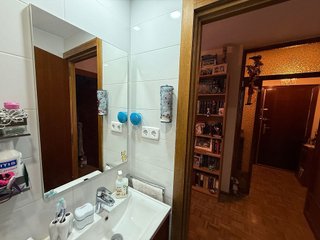 Piso en venta en Águilas en Madrid