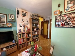 Piso en venta en Águilas en Madrid