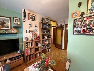 Piso en venta en Águilas en Madrid