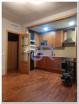 Piso en venta en Casco Urbano en Paracuellos de Jarama
