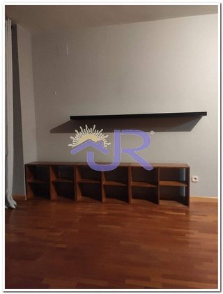 Piso en venta en Casco Urbano en Paracuellos de Jarama