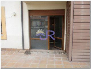 Piso en venta en Casco Urbano en Paracuellos de Jarama