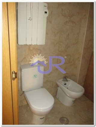 Piso en venta en Casco Urbano en Paracuellos de Jarama
