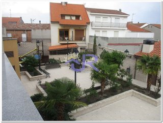 Piso en venta en Casco Urbano en Paracuellos de Jarama