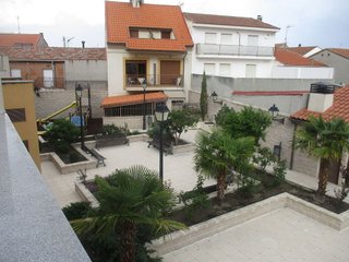 Piso en venta en Casco Urbano en Paracuellos de Jarama