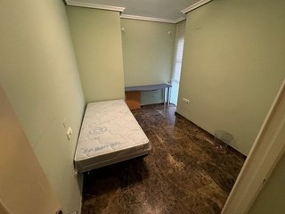 Piso en venta en El Carril - Paseo de Chapi en Villena