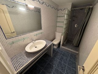 Piso en venta en El Carril - Paseo de Chapi en Villena