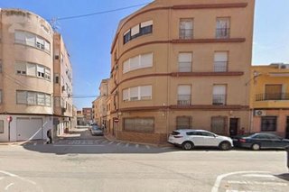 Piso en venta en Callosa de Segura