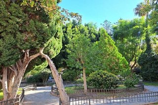 Piso en venta en Callosa de Segura