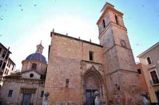 Piso en venta en Callosa de Segura