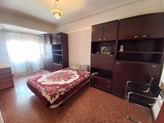 Piso en venta en Oeste en Logroño