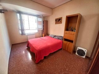 Piso en venta en Oeste en Logroño