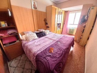 Piso en venta en Oeste en Logroño