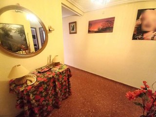 Piso en venta en Oeste en Logroño