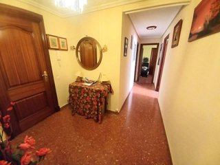 Piso en venta en Oeste en Logroño