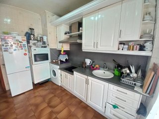 Piso en venta en Oeste en Logroño