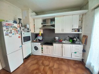 Piso en venta en Oeste en Logroño
