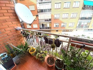 Piso en venta en Oeste en Logroño