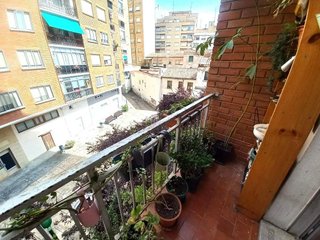 Piso en venta en Oeste en Logroño