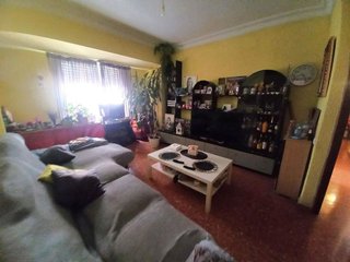 Piso en venta en Oeste en Logroño