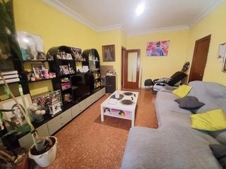 Piso en venta en Oeste en Logroño