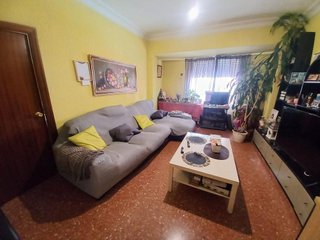 Piso en venta en Oeste en Logroño