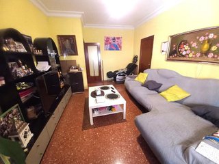 Piso en venta en Oeste en Logroño