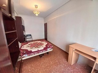 Piso en venta en Oeste en Logroño