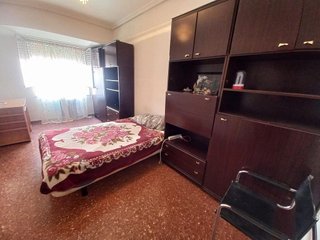 Piso en venta en Oeste en Logroño