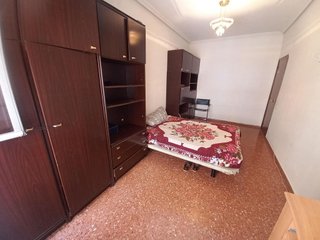 Piso en venta en Oeste en Logroño