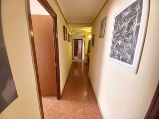 Piso en venta en Oeste en Logroño