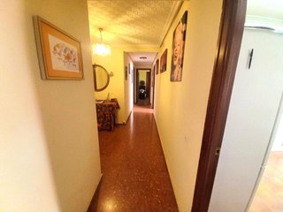 Piso en venta en Oeste en Logroño