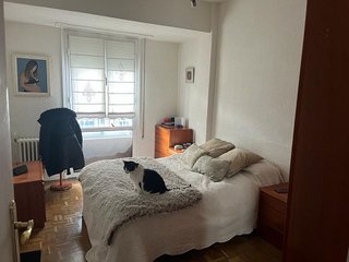 Piso en venta en Txagorritxu - El Pilar en Vitoria-Gasteiz