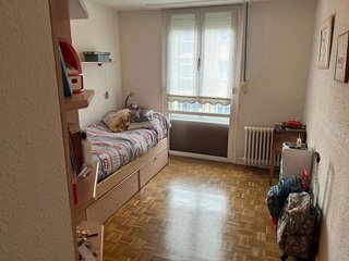 Piso en venta en Txagorritxu - El Pilar en Vitoria-Gasteiz