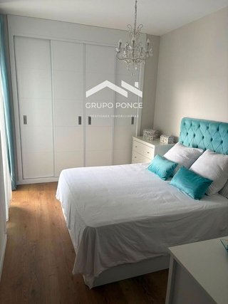 Piso en venta en Noreste-Granja en Jerez de la Frontera