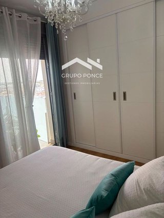 Piso en venta en Noreste-Granja en Jerez de la Frontera