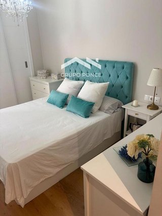 Piso en venta en Noreste-Granja en Jerez de la Frontera