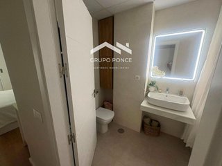 Piso en venta en Noreste-Granja en Jerez de la Frontera