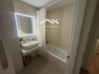 Piso en venta en Noreste-Granja en Jerez de la Frontera