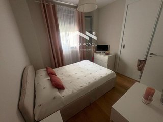 Piso en venta en Noreste-Granja en Jerez de la Frontera