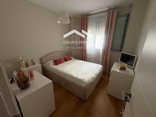 Piso en venta en Noreste-Granja en Jerez de la Frontera